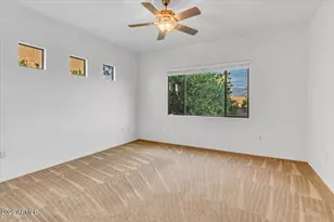 5957 S Meadow Hills Loop, Green Valley, AZ 85622 - Photo 39