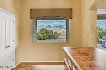 5957 S Meadow Hills Loop, Green Valley, AZ 85622 - Photo 29