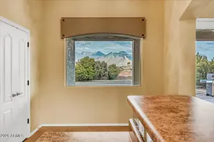 5957 S Meadow Hills Loop, Green Valley, AZ 85622 - Photo 29