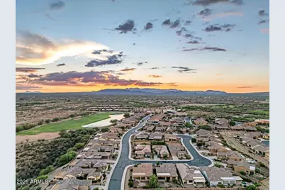 5957 S Meadow Hills Loop, Green Valley, AZ 85622 - Photo 81