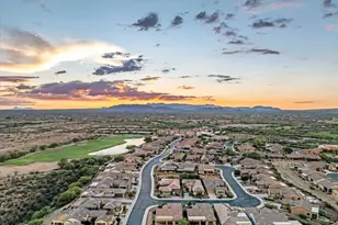 5957 S Meadow Hills Loop, Green Valley, AZ 85622 - Photo 81