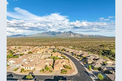 5957 S Meadow Hills Loop, Green Valley, AZ 85622 - Photo 71