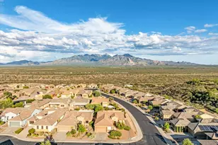 5957 S Meadow Hills Loop, Green Valley, AZ 85622 - Photo 71