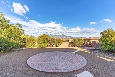 5957 S Meadow Hills Loop, Green Valley, AZ 85622 - Photo 67