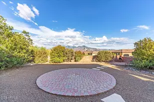 5957 S Meadow Hills Loop, Green Valley, AZ 85622 - Photo 67