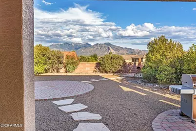 5957 S Meadow Hills Loop, Green Valley, AZ 85622 - Photo 61