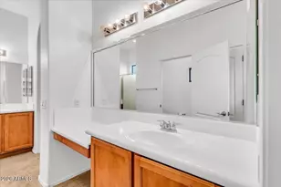 5957 S Meadow Hills Loop, Green Valley, AZ 85622 - Photo 45