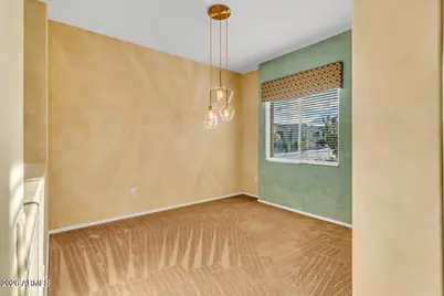 5957 S Meadow Hills Loop, Green Valley, AZ 85622 - Photo 31