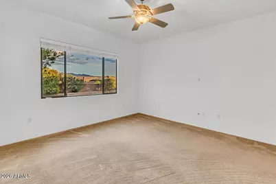 5957 S Meadow Hills Loop, Green Valley, AZ 85622 - Photo 37