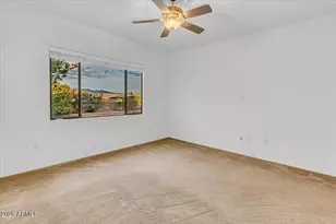 5957 S Meadow Hills Loop, Green Valley, AZ 85622 - Photo 37
