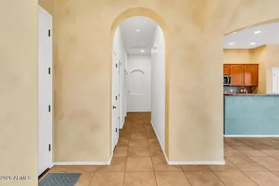 5957 S Meadow Hills Loop, Green Valley, AZ 85622 - Photo 33
