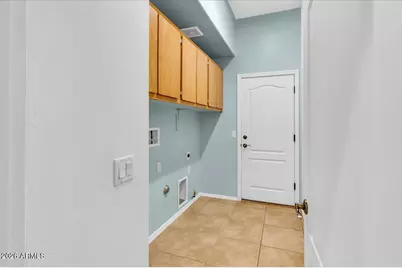5957 S Meadow Hills Loop, Green Valley, AZ 85622 - Photo 53