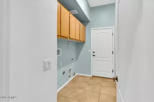 5957 S Meadow Hills Loop, Green Valley, AZ 85622 - Photo 53
