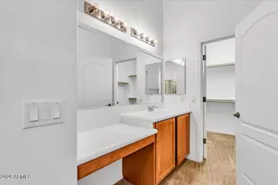 5957 S Meadow Hills Loop, Green Valley, AZ 85622 - Photo 43