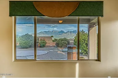 5957 S Meadow Hills Loop, Green Valley, AZ 85622 - Photo 21