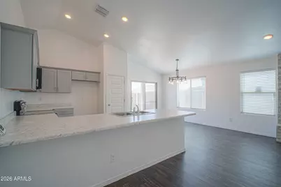 961 W Prior Avenue, Coolidge, AZ 85128 - Photo 5