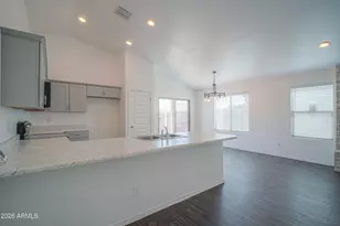 961 W Prior Ave, Coolidge, AZ 85128 - Photo 5