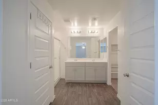 961 W Prior Ave, Coolidge, AZ 85128 - Photo 15