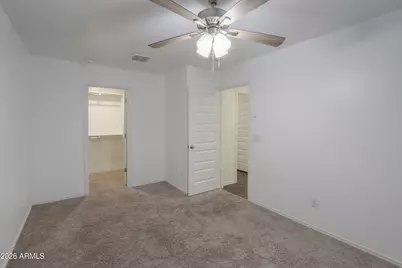 961 W Prior Avenue, Coolidge, AZ 85128 - Photo 11