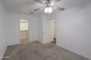 961 W Prior Ave, Coolidge, AZ 85128 - Photo 11