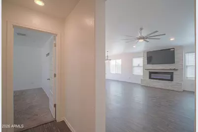961 W Prior Avenue, Coolidge, AZ 85128 - Photo 13