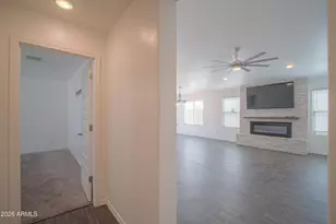 961 W Prior Ave, Coolidge, AZ 85128 - Photo 13