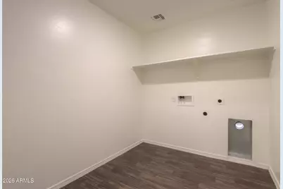 961 W Prior Avenue, Coolidge, AZ 85128 - Photo 9