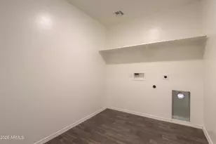 961 W Prior Ave, Coolidge, AZ 85128 - Photo 9