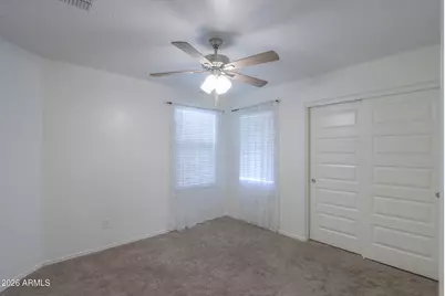 961 W Prior Avenue, Coolidge, AZ 85128 - Photo 7