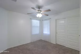 961 W Prior Ave, Coolidge, AZ 85128 - Photo 7