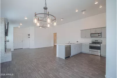 961 W Prior Avenue, Coolidge, AZ 85128 - Photo 3