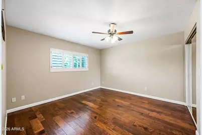 324 W Willow Avenue, Phoenix, AZ 85029 - Photo 37