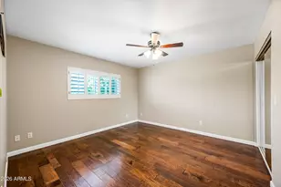 324 W Willow Ave, Phoenix, AZ 85029 - Photo 37
