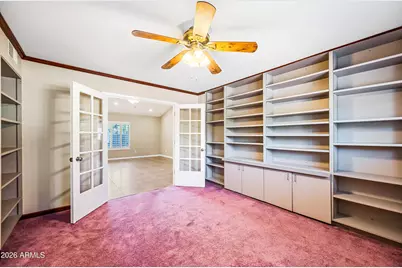 324 W Willow Avenue, Phoenix, AZ 85029 - Photo 35