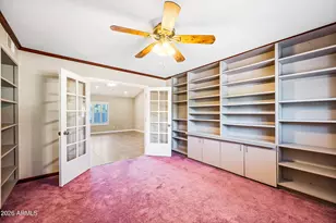 324 W Willow Ave, Phoenix, AZ 85029 - Photo 35