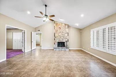 324 W Willow Avenue, Phoenix, AZ 85029 - Photo 7