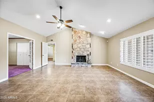 324 W Willow Ave, Phoenix, AZ 85029 - Photo 7