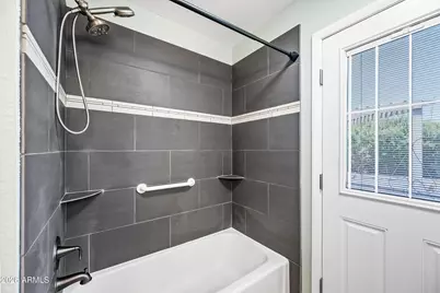 324 W Willow Avenue, Phoenix, AZ 85029 - Photo 39