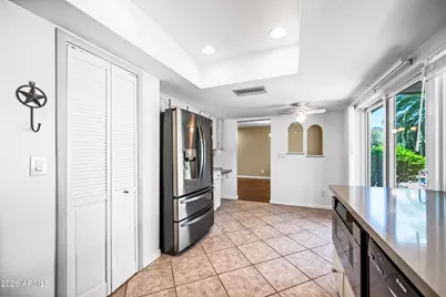 324 W Willow Avenue, Phoenix, AZ 85029 - Photo 19