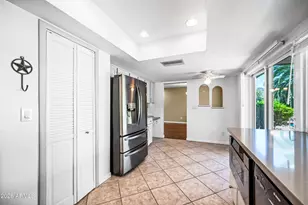 324 W Willow Ave, Phoenix, AZ 85029 - Photo 19