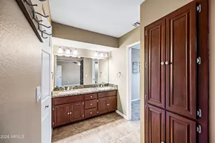 324 W Willow Ave, Phoenix, AZ 85029 - Photo 29