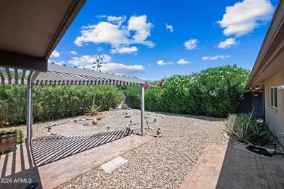 324 W Willow Avenue, Phoenix, AZ 85029 - Photo 25