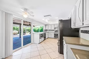 324 W Willow Ave, Phoenix, AZ 85029 - Photo 13