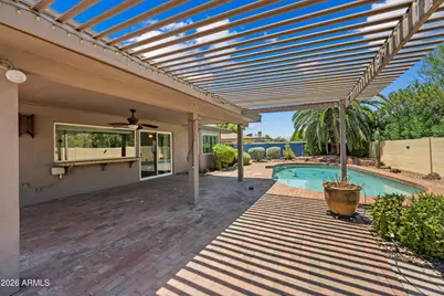 324 W Willow Avenue, Phoenix, AZ 85029 - Photo 21