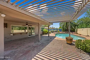 324 W Willow Ave, Phoenix, AZ 85029 - Photo 21