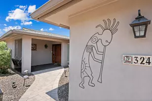 324 W Willow Ave, Phoenix, AZ 85029 - Photo 3