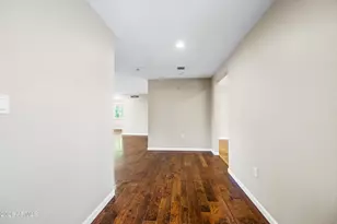 324 W Willow Ave, Phoenix, AZ 85029 - Photo 5