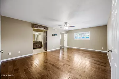 324 W Willow Avenue, Phoenix, AZ 85029 - Photo 27