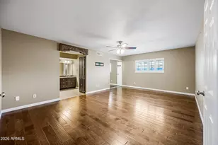 324 W Willow Ave, Phoenix, AZ 85029 - Photo 27