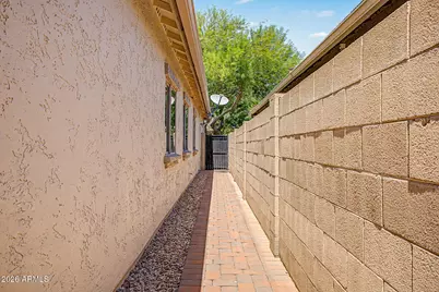 2515 W Brookhart Way, Phoenix, AZ 85085 - Photo 27